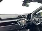 2023-audi-q3-15-35-tfsi-black-edition-cod-sportback-s-tronic-small-8