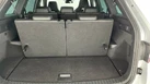 2023-skoda-kodiaq-20-tsi-sportline-small-29