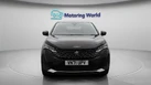 2022-peugeot-3008-suv-16-puretech-allure-225bhp-hybrid-small-2