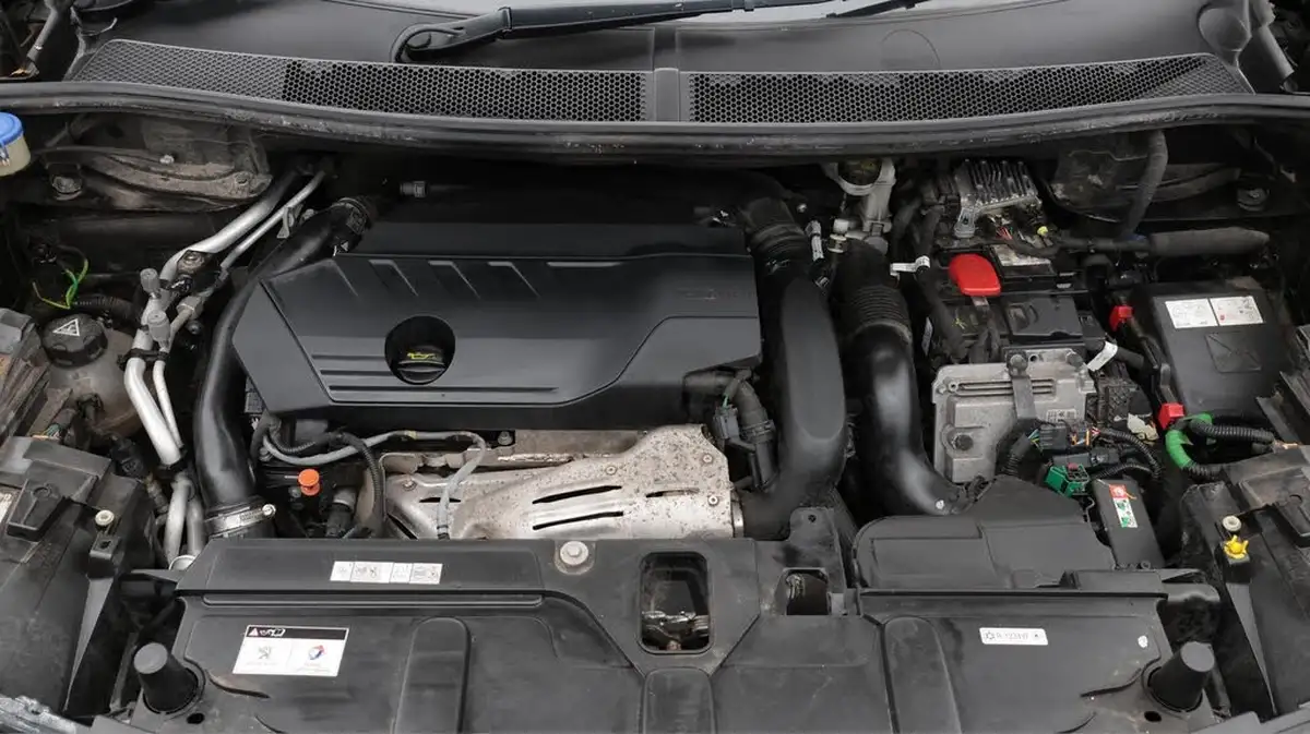2022-peugeot-3008-suv-16-puretech-allure-225bhp-hybrid-big-19