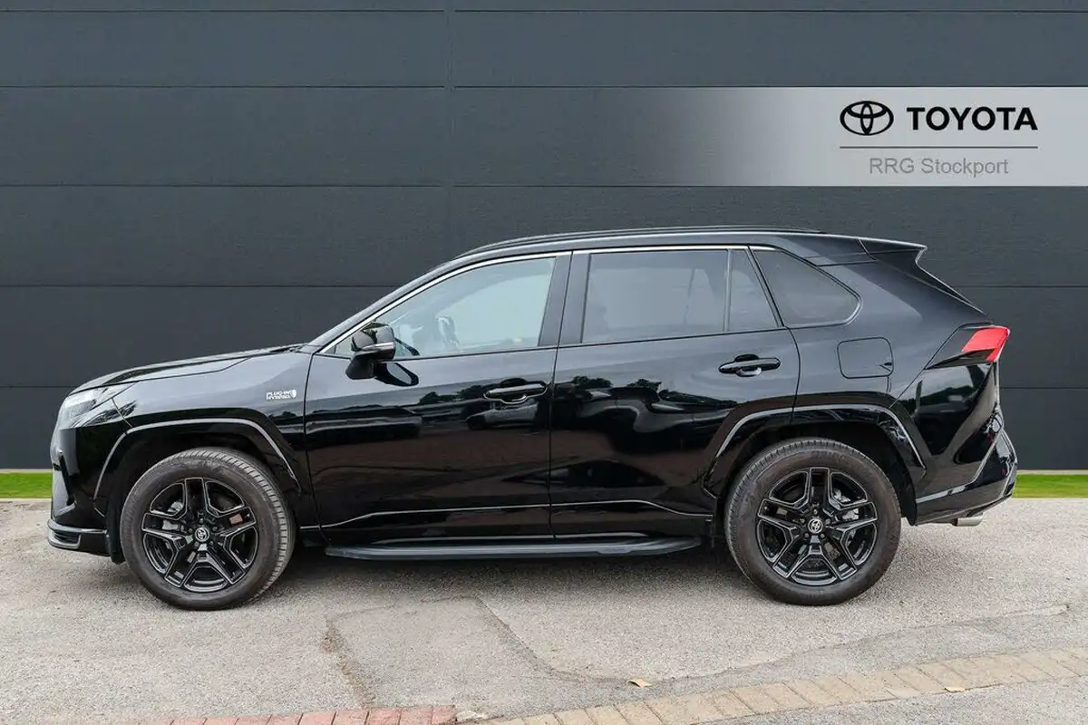 2024-toyota-rav4-25-vvt-i-gr-sport-302bhp-plug-in-big-16