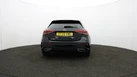 2022-mercedes-benz-a-class-13-a180-amg-line-executive-hatchback-5d-7g-dct-small-68