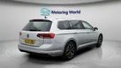 2022-volkswagen-passat-15-tsi-sel-estate-5d-dsg-small-7