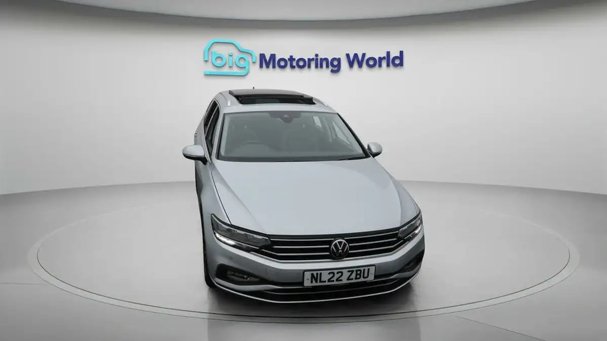 2022-volkswagen-passat-15-tsi-sel-estate-5d-dsg-big-20