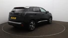2022-peugeot-3008-suv-16-puretech-allure-225bhp-hybrid-small-54