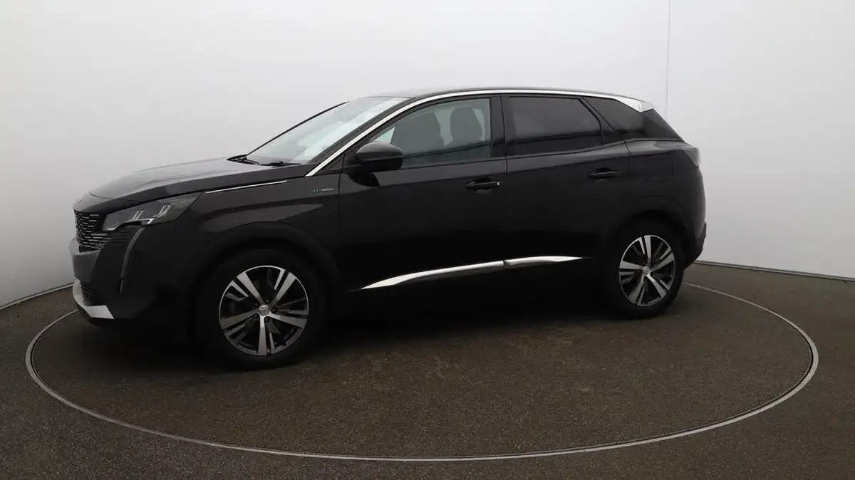 2022-peugeot-3008-suv-16-puretech-allure-225bhp-hybrid-big-67