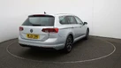 2022-volkswagen-passat-15-tsi-sel-estate-5d-dsg-small-55