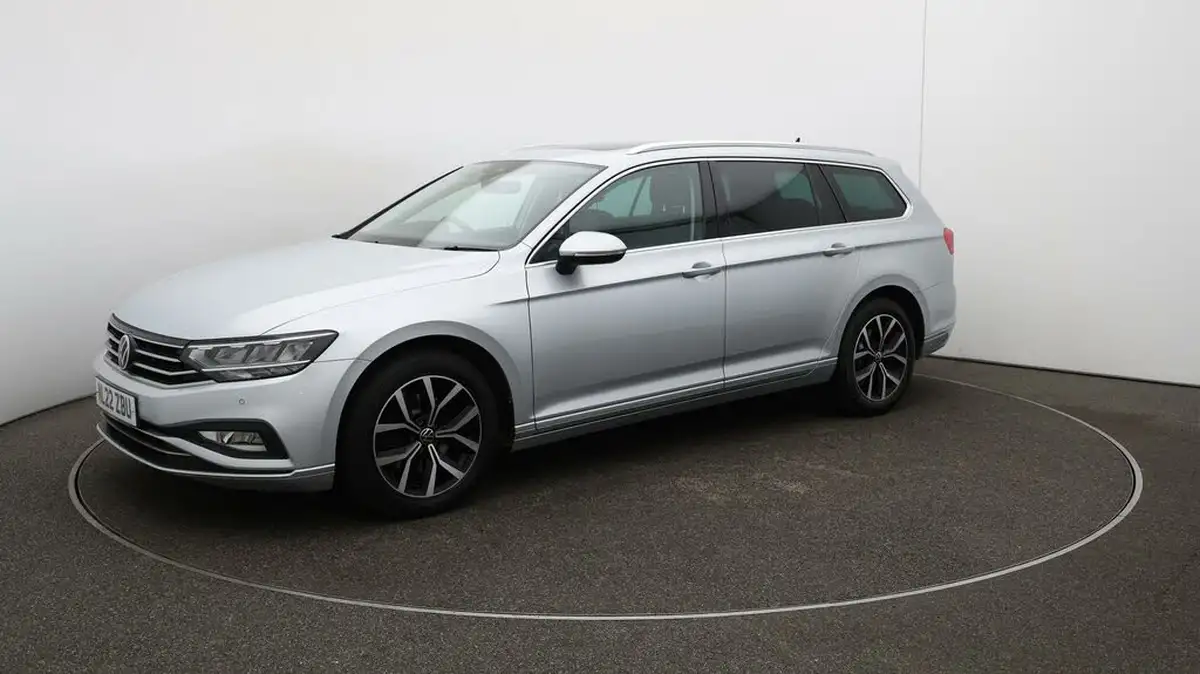 2022-volkswagen-passat-15-tsi-sel-estate-5d-dsg-big-68