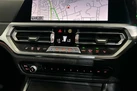 2021-bmw-3-series-20-330i-m-sport-saloon-4d-small-29