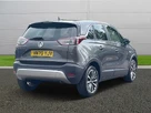 2020-vauxhall-crossland-x-12-elite-nav-130ps-turbo-auto-small-6