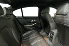 2021-bmw-3-series-20-330i-m-sport-saloon-4d-small-7