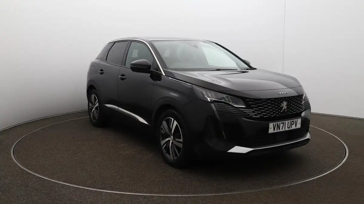 2022-peugeot-3008-suv-16-puretech-allure-225bhp-hybrid-big-43