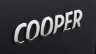 2021-mini-countryman-15-cooper-classic-small-21