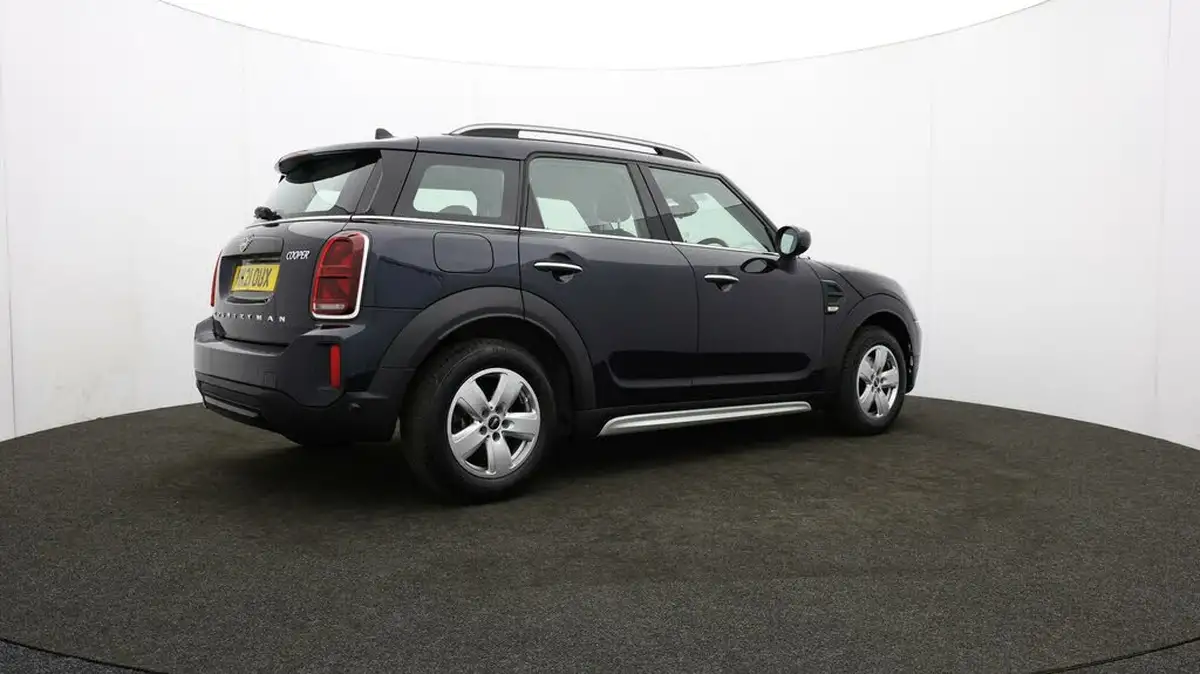 2021-mini-countryman-15-cooper-classic-big-26