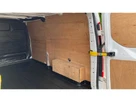 2023-ford-transit-custom-small-28