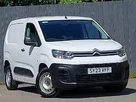 2023-citroen-berlingo-15-bluehdi-1000-enterprise-edition-100pseu6d-small-0