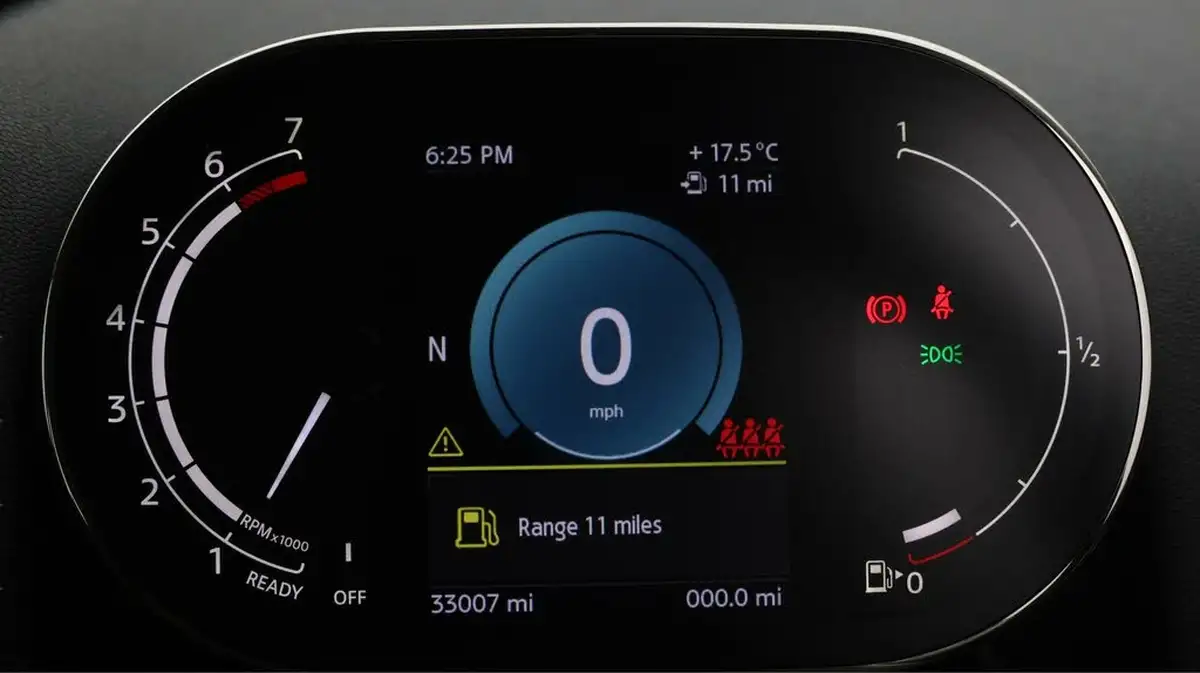 2021-mini-countryman-15-cooper-classic-big-10
