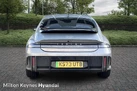 2023-hyundai-ioniq-6-e-premium-228ps-single-rwd-small-3