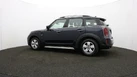 2021-mini-countryman-15-cooper-classic-small-65