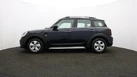 2021-mini-countryman-15-cooper-classic-small-61