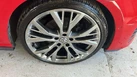 2014-volkswagen-golf-20tdi-gtd-bmt-5d-small-30