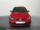 2014-volkswagen-golf-20tdi-gtd-bmt-5d-small-6