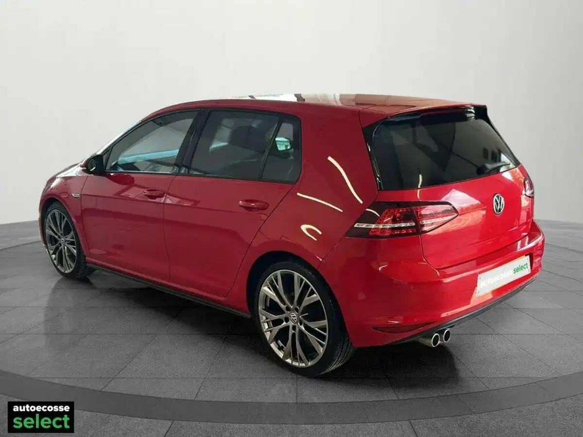 2014-volkswagen-golf-20tdi-gtd-bmt-5d-big-19