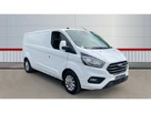 2023-ford-transit-custom-small-0