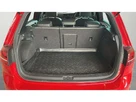 2014-volkswagen-golf-20tdi-gtd-bmt-5d-small-54