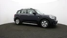 2021-mini-countryman-15-cooper-classic-small-37