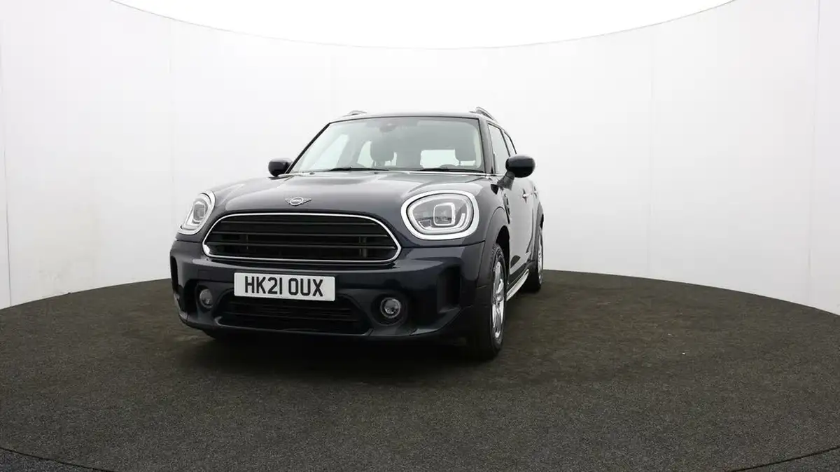 2021-mini-countryman-15-cooper-classic-big-50