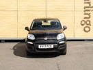 2017-fiat-panda-small-4