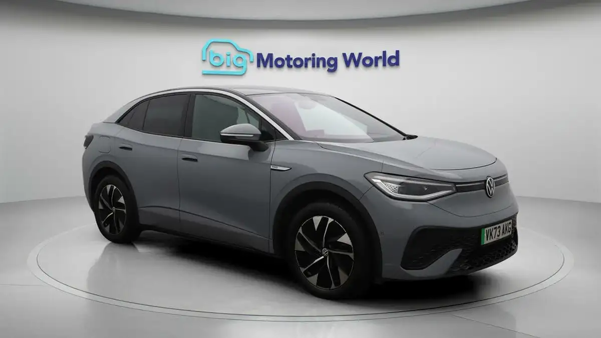 2023-volkswagen-id5-e-tech-174ps-big-1