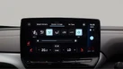 2023-volkswagen-id5-e-tech-174ps-small-12
