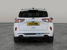 2021-ford-kuga-15-st-line-x-edition-small-2