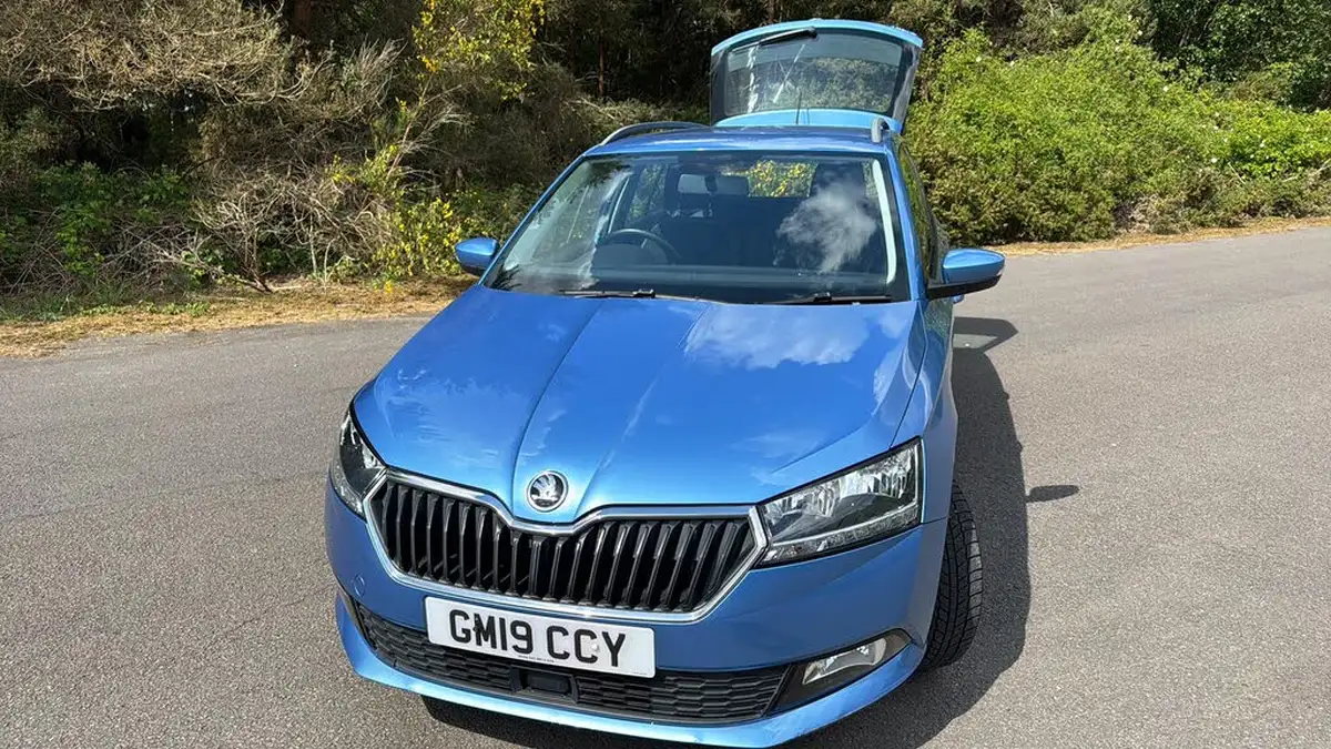 2019-skoda-fabia-10-mpi-se-75ps-estate-big-3