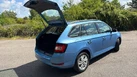 2019-skoda-fabia-10-mpi-se-75ps-estate-small-14