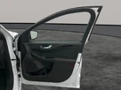 2021-ford-kuga-15-st-line-x-edition-small-23