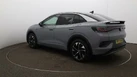 2023-volkswagen-id5-e-tech-174ps-small-64