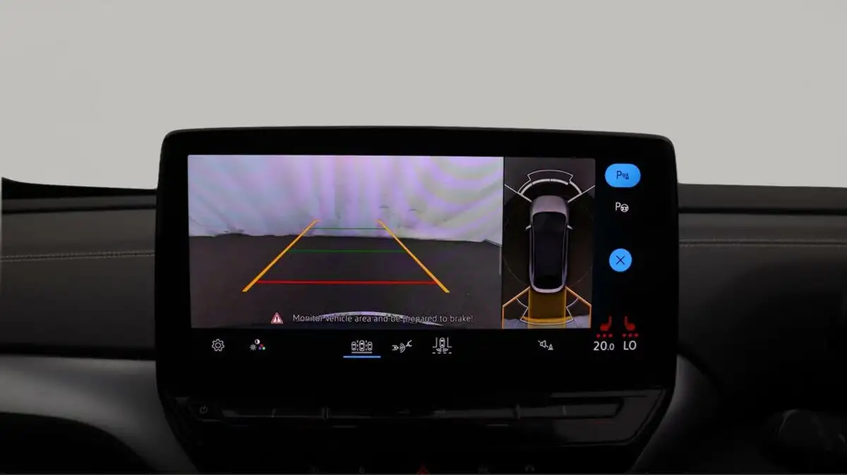 2023-volkswagen-id5-e-tech-174ps-big-25