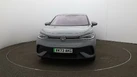 2023-volkswagen-id5-e-tech-174ps-small-40