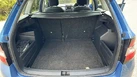 2019-skoda-fabia-10-mpi-se-75ps-estate-small-38