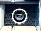 2015-land-rover-range-rover-44-sdv8-autobiography-44sd-v8-339bhp-ss-station-wagon-small-35