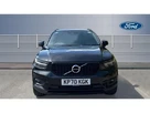 2020-volvo-xc40-20td-d3-r-design-geartronic-small-2