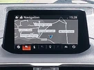 2018-mazda-mazda3-20-se-l-nav-fastback-4d-small-9