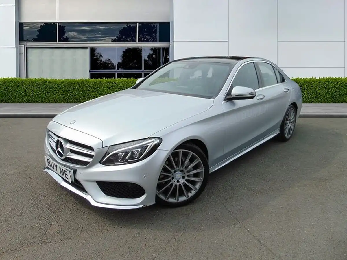 2016-mercedes-benz-c-class-21d-c220d-amg-line-170ps-premiumss-saloon-4d-auto-big-2