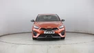 2024-kia-ceed-15-t-gdi-gt-line-138bhp-small-4