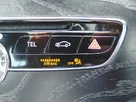 2016-mercedes-benz-c-class-21d-c220d-amg-line-170ps-premiumss-saloon-4d-auto-small-37