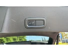 2020-volvo-xc40-20td-d3-r-design-geartronic-small-50