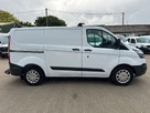 2016-ford-transit-custom-22tdci-310-l1h1-100ps-econetic-panel-van-small-9